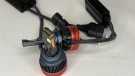 9006/HB4 LED hovedlyspærer multivolt thumbnail