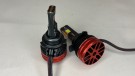 9012/Hir2 LED hovedlyspærer multivolt thumbnail