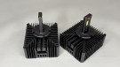 D5 LED hovedlyspærer thumbnail