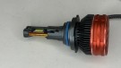 9006/HB4 LED hovedlyspærer multivolt thumbnail