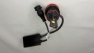 H8 H9 H11 H16JP LED hovedlyspærer multivolt thumbnail