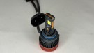 9006/HB4 LED hovedlyspærer multivolt thumbnail