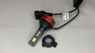 9012/Hir2 LED hovedlyspærer multivolt thumbnail