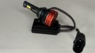 9012/Hir2 LED hovedlyspærer multivolt thumbnail